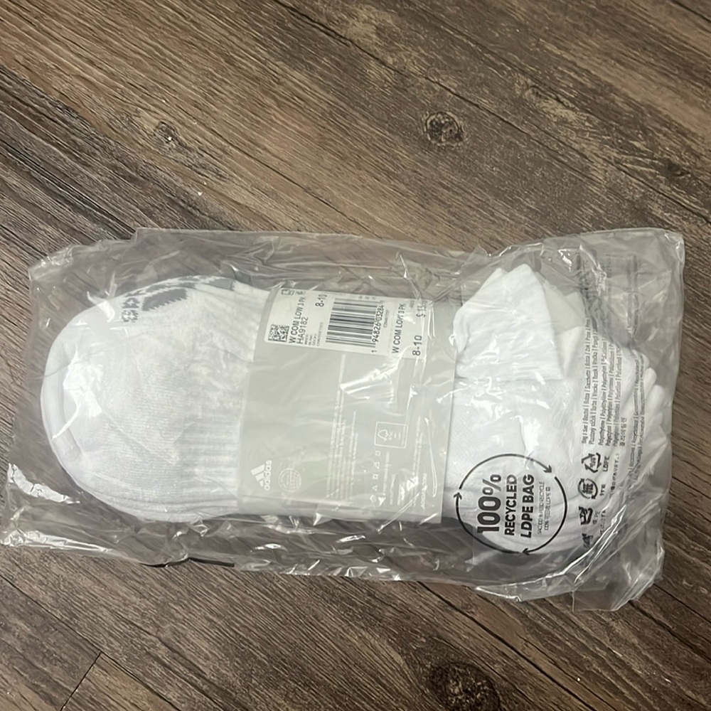 Socks